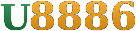 u8886 Biểu trưng